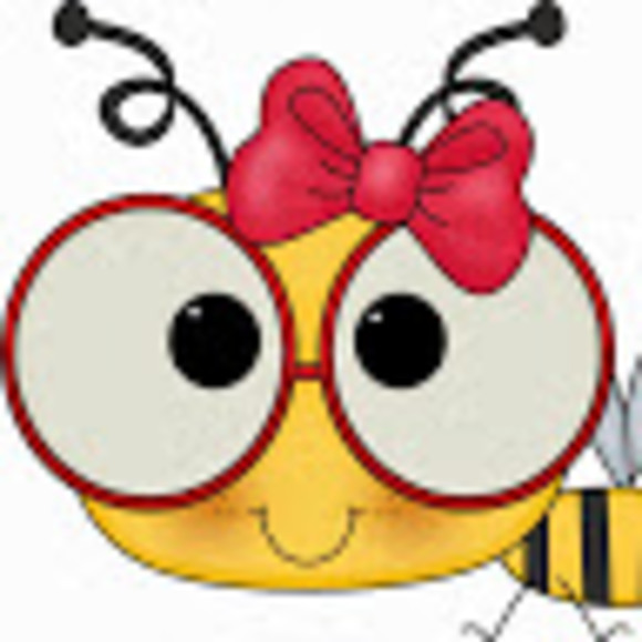 tonyabaldwin314